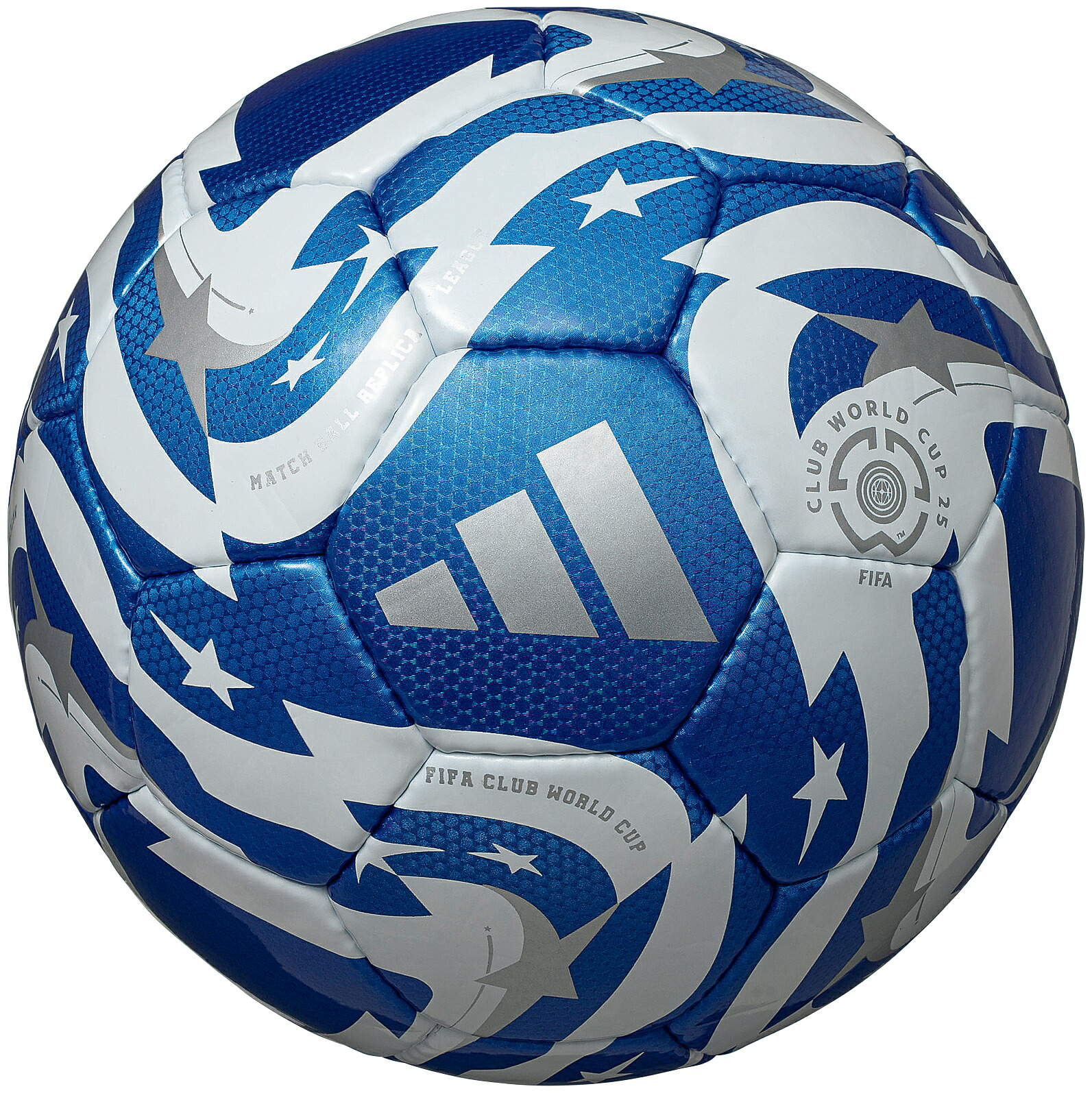 楽天市場】[5号球]モルテン公式 | adidas アディダス CONEXT25