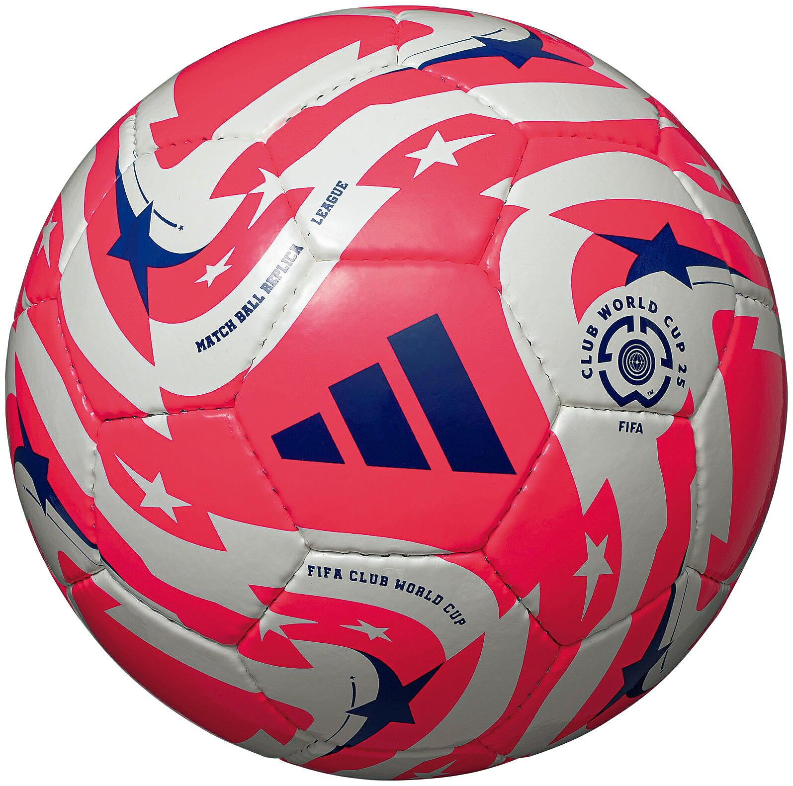 楽天市場】[5号球]モルテン公式 | adidas アディダス CONEXT25