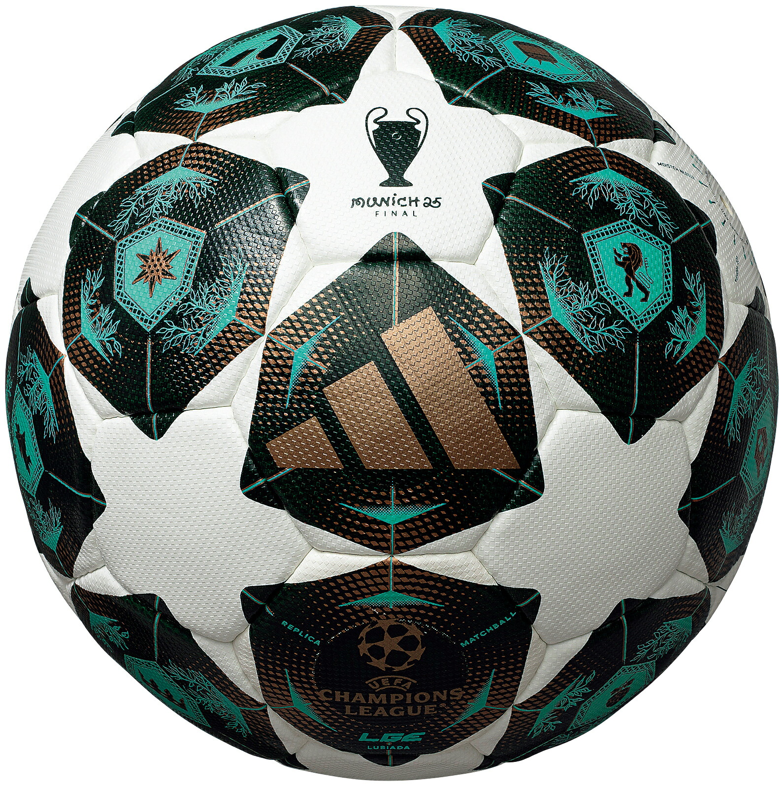 皇后杯 試合球／サッカーショップKAMO