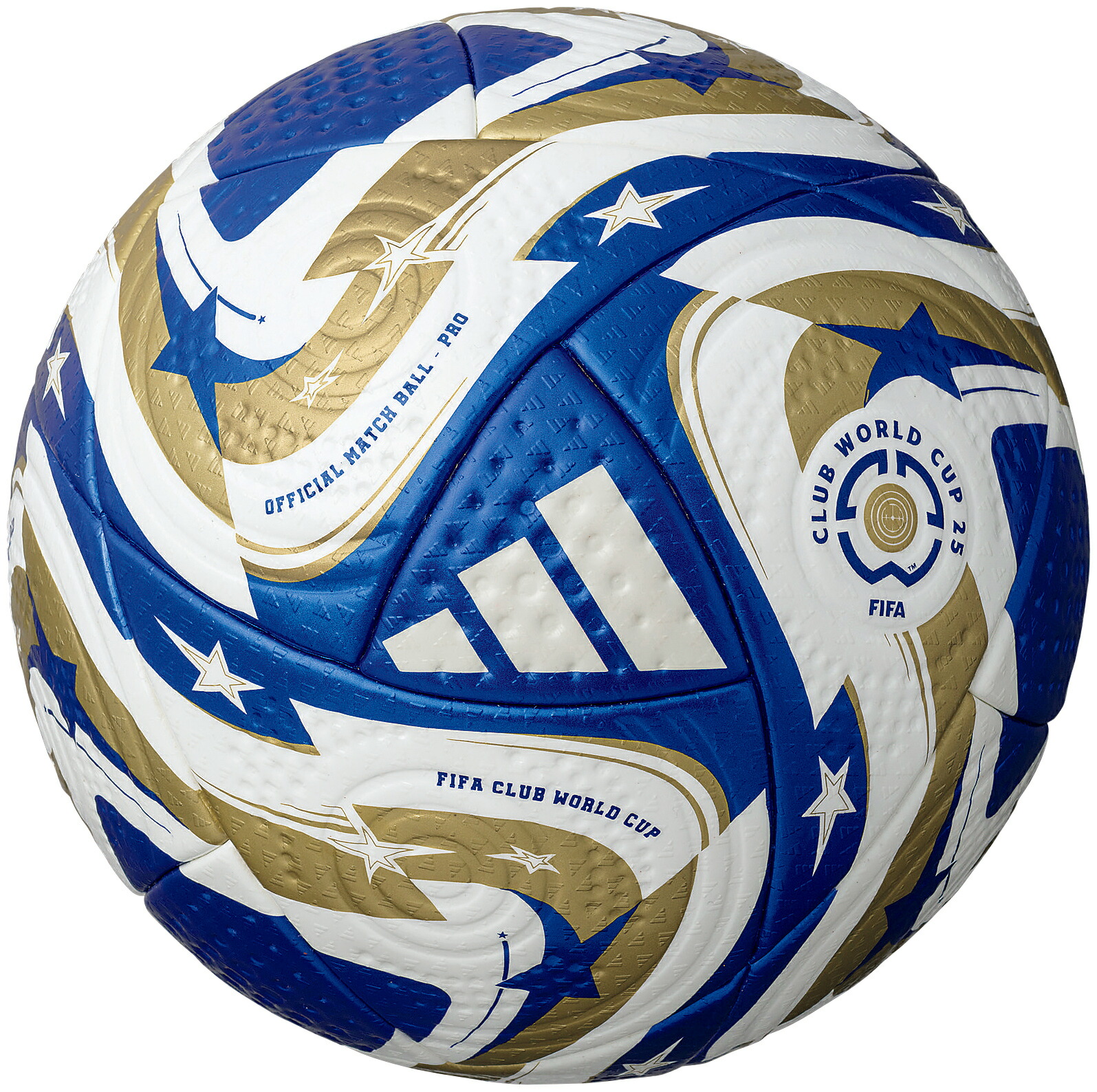 楽天市場】adidas｜アディダス｜モルテン 公式｜サッカーボール