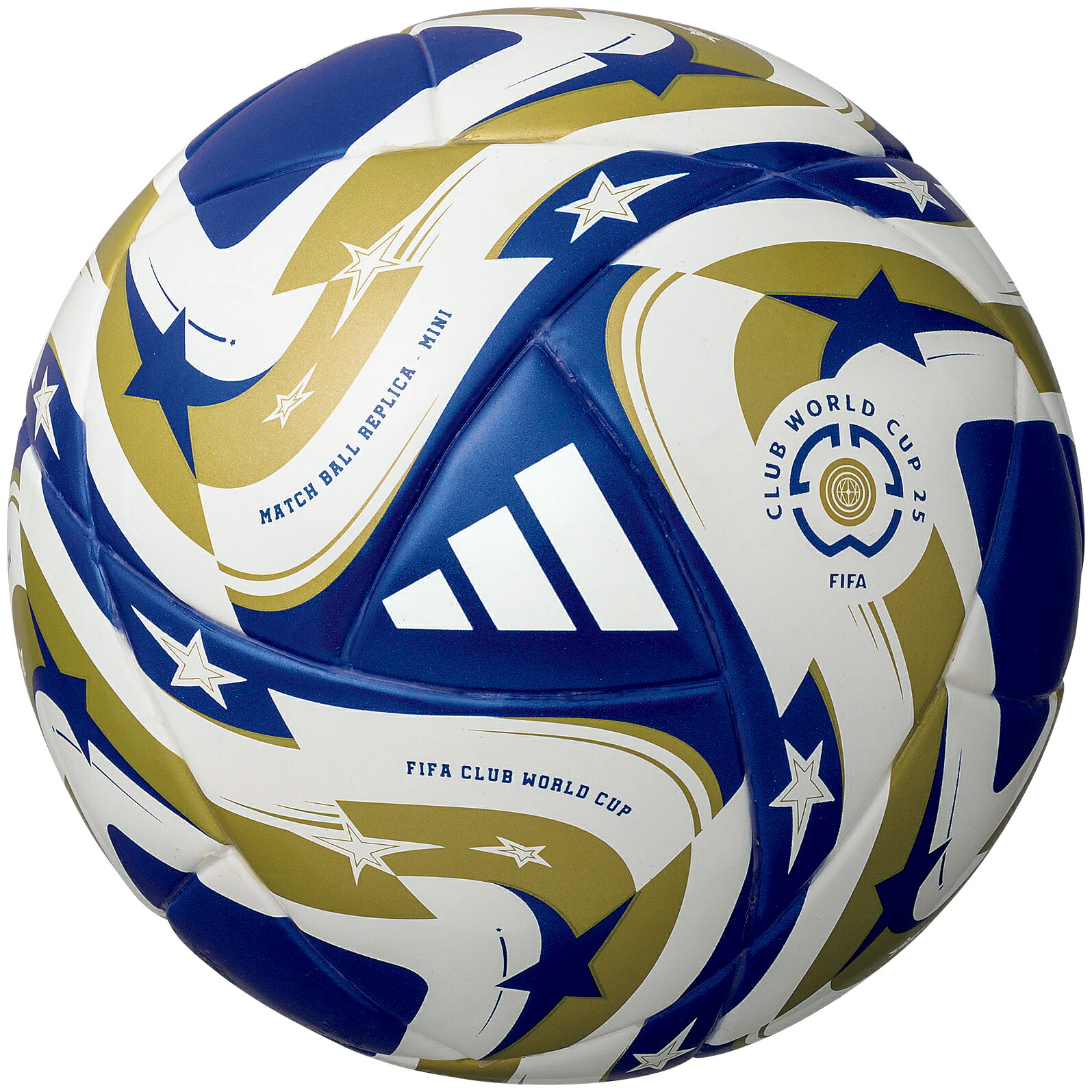 楽天市場】【楽天スーパーSALE/20%OFF】[ミニボール]モルテン公式