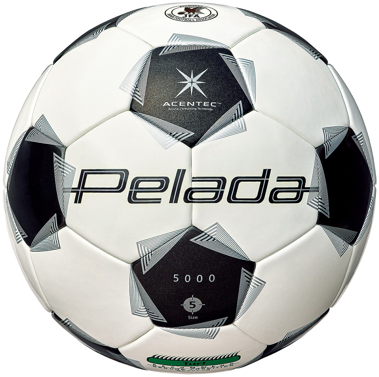 molten サッカーボール ターフ用 青・灰色 使用感あり IM_F7N4000_M01.jpg?v=1701753755