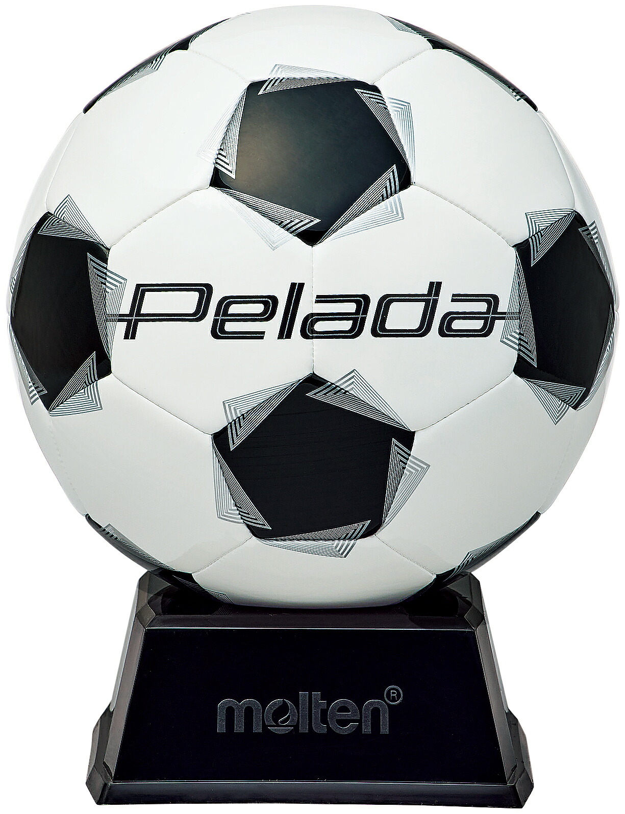 激レア！希少！　ヤマハフットボールクラブ　サッカー　サントス　サイン 激レア！希少！ ヤマハフットボールクラブ サッカー サントス