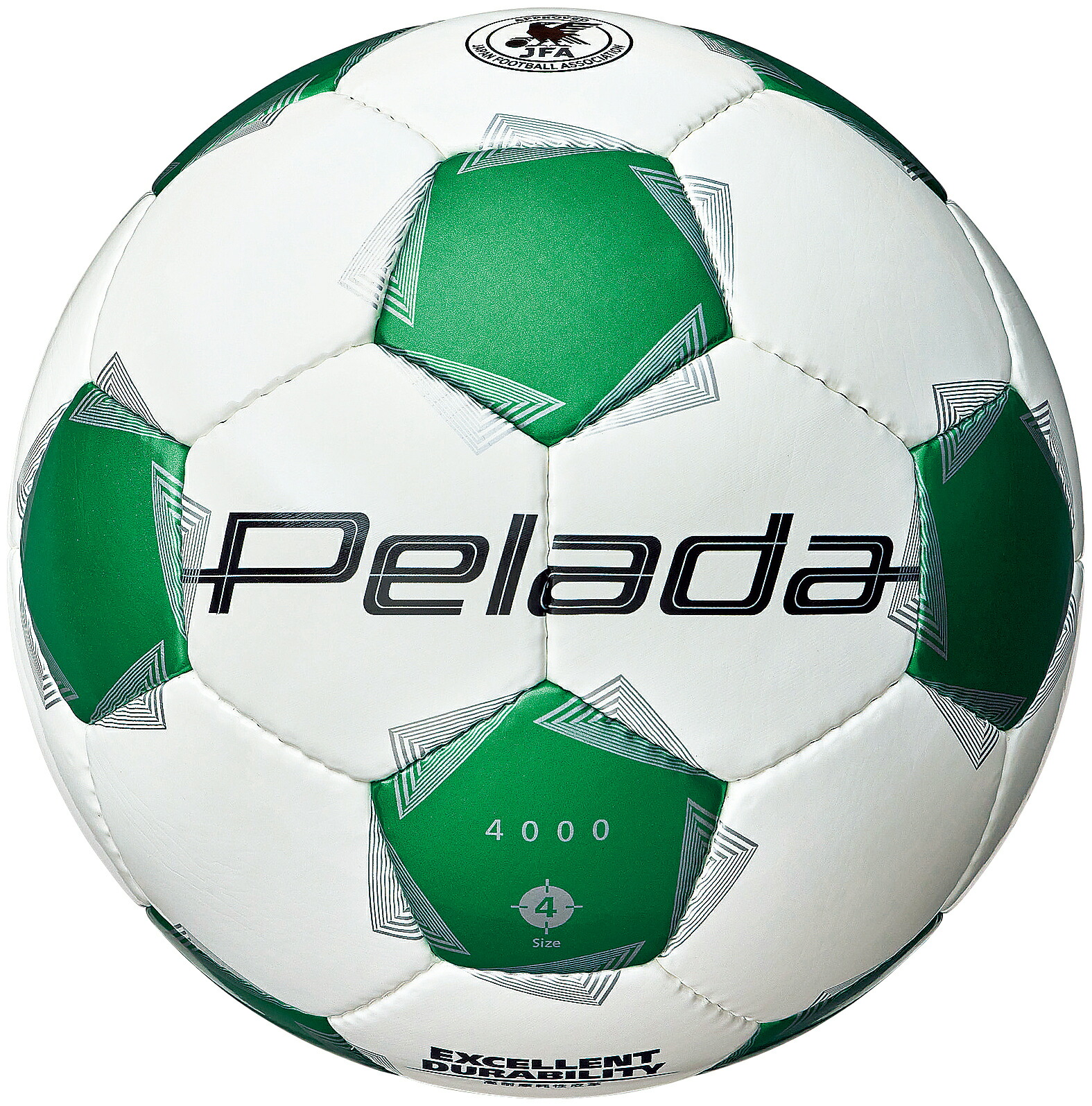 楽天市場】molten｜モルテン 公式｜サッカーボール pelada