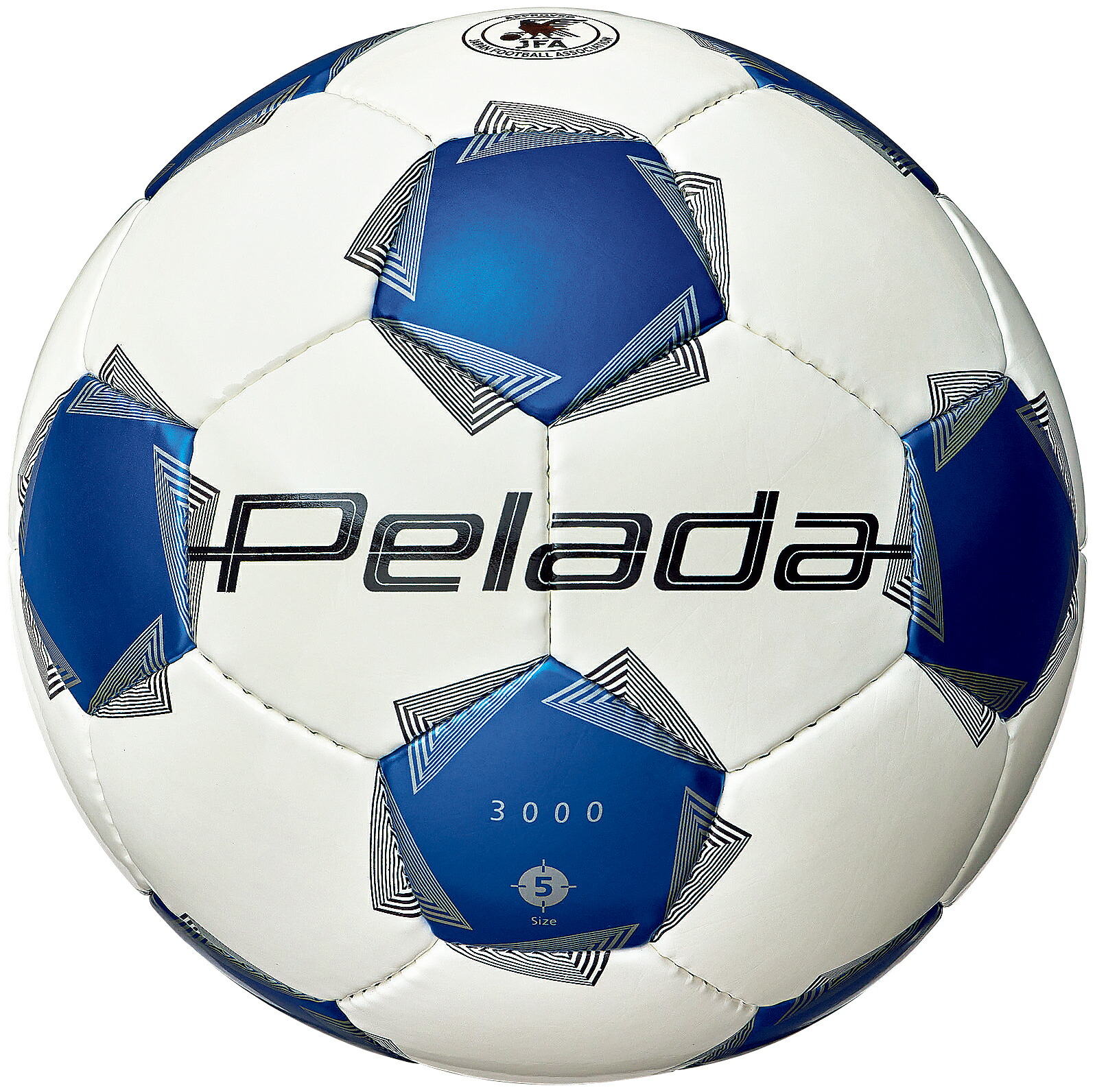 も*り様 molten pelada5000 30周年限定ボール 楽天市場】molten｜モルテン 公式｜サッカーボール pelada