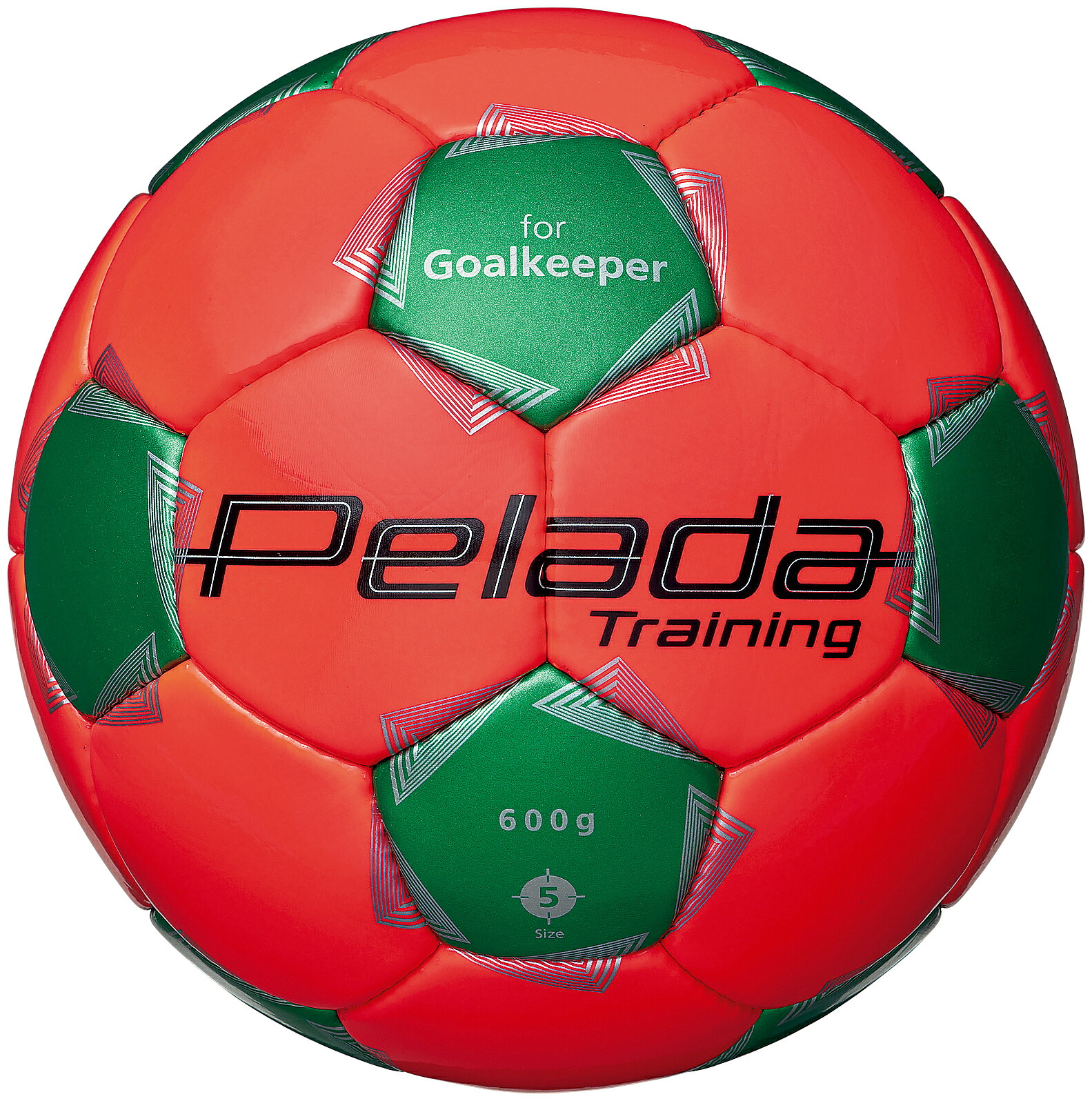 楽天市場】molten｜モルテン 公式｜サッカー その他 pelada