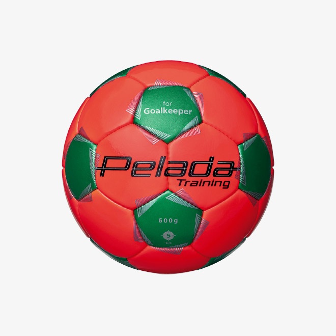 楽天市場】HO SOCCER（エイチオーサッカー）GK キーパー トレーニング