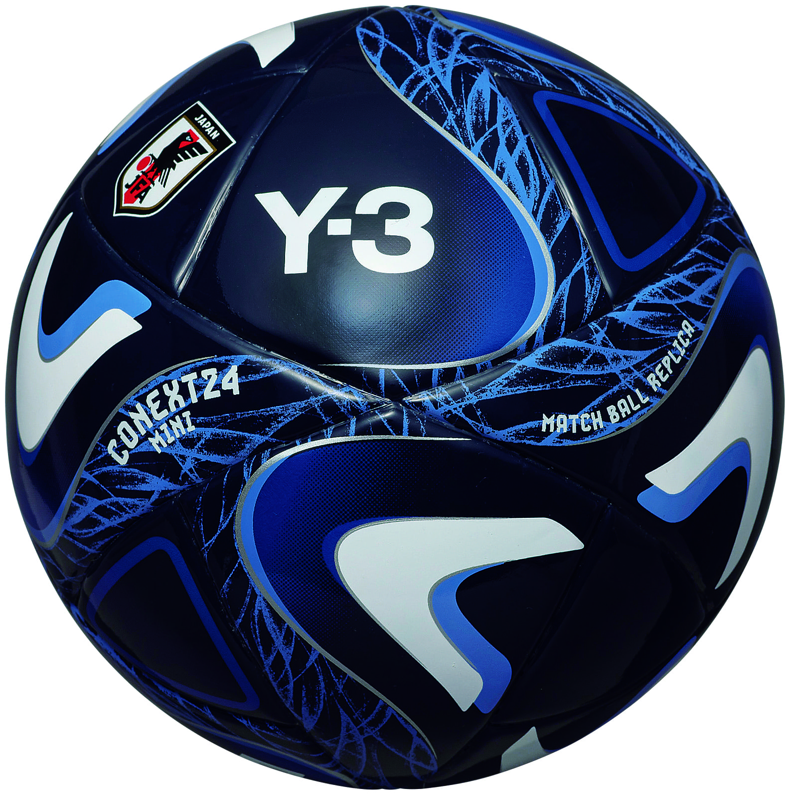 【新品】molten（モルテン） ゴラッソ ソフトサッカーボール SS3XGY Amazon | モルテン(molten) サッカーボール 3号 ゴラッソ ソフト