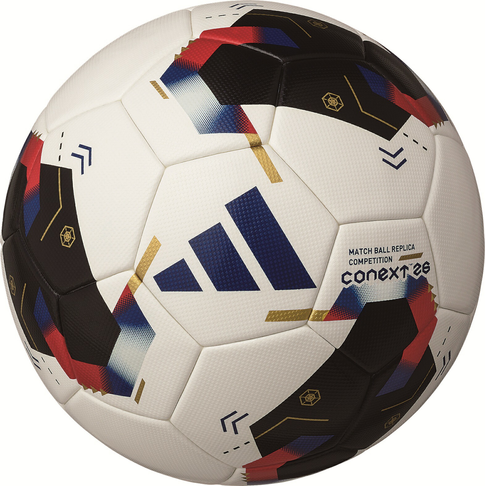 楽天市場】[5号球]モルテン公式 | adidas アディダス CONEXT25