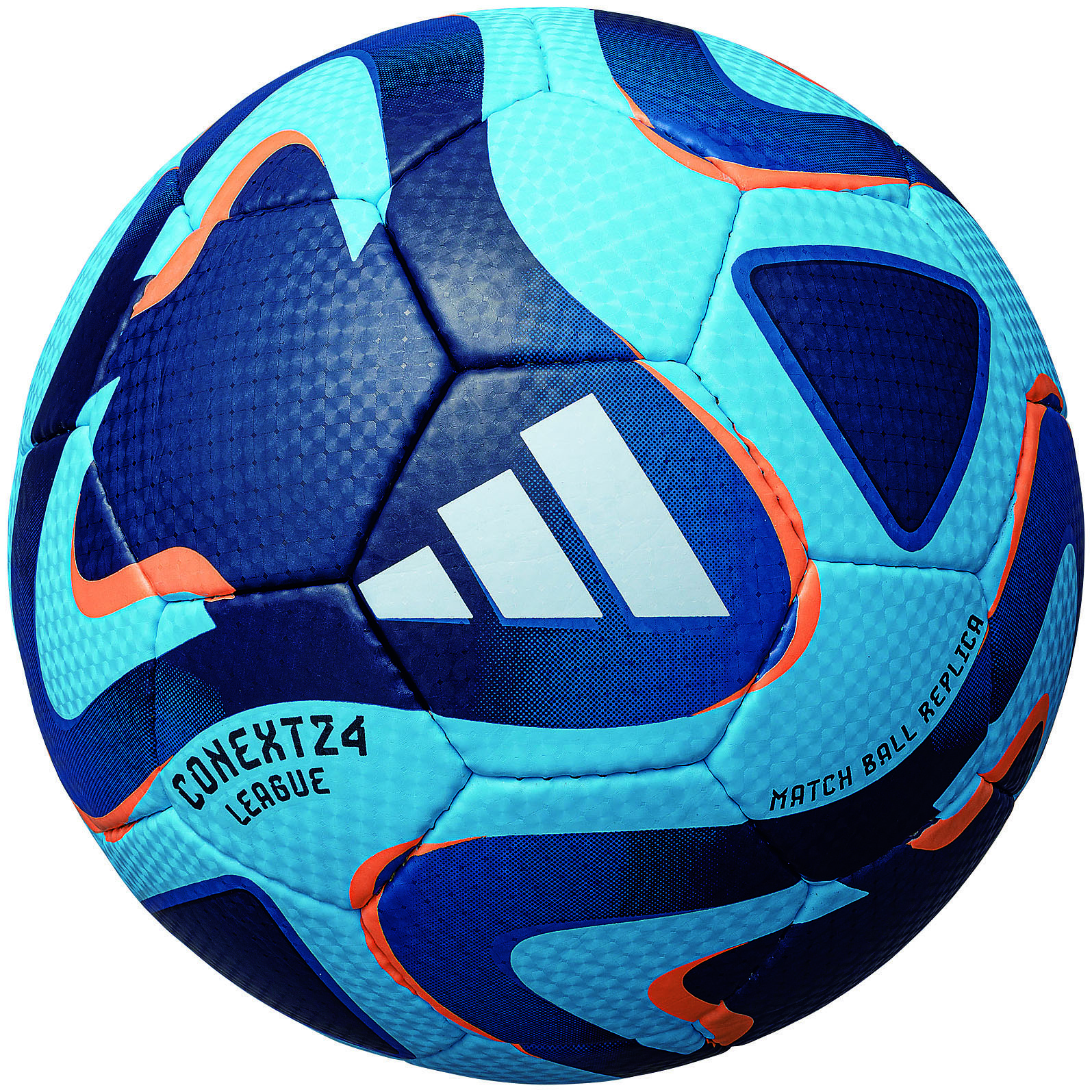 楽天市場】molten｜モルテン 公式｜ゴラッソ ソフトサッカー 3号