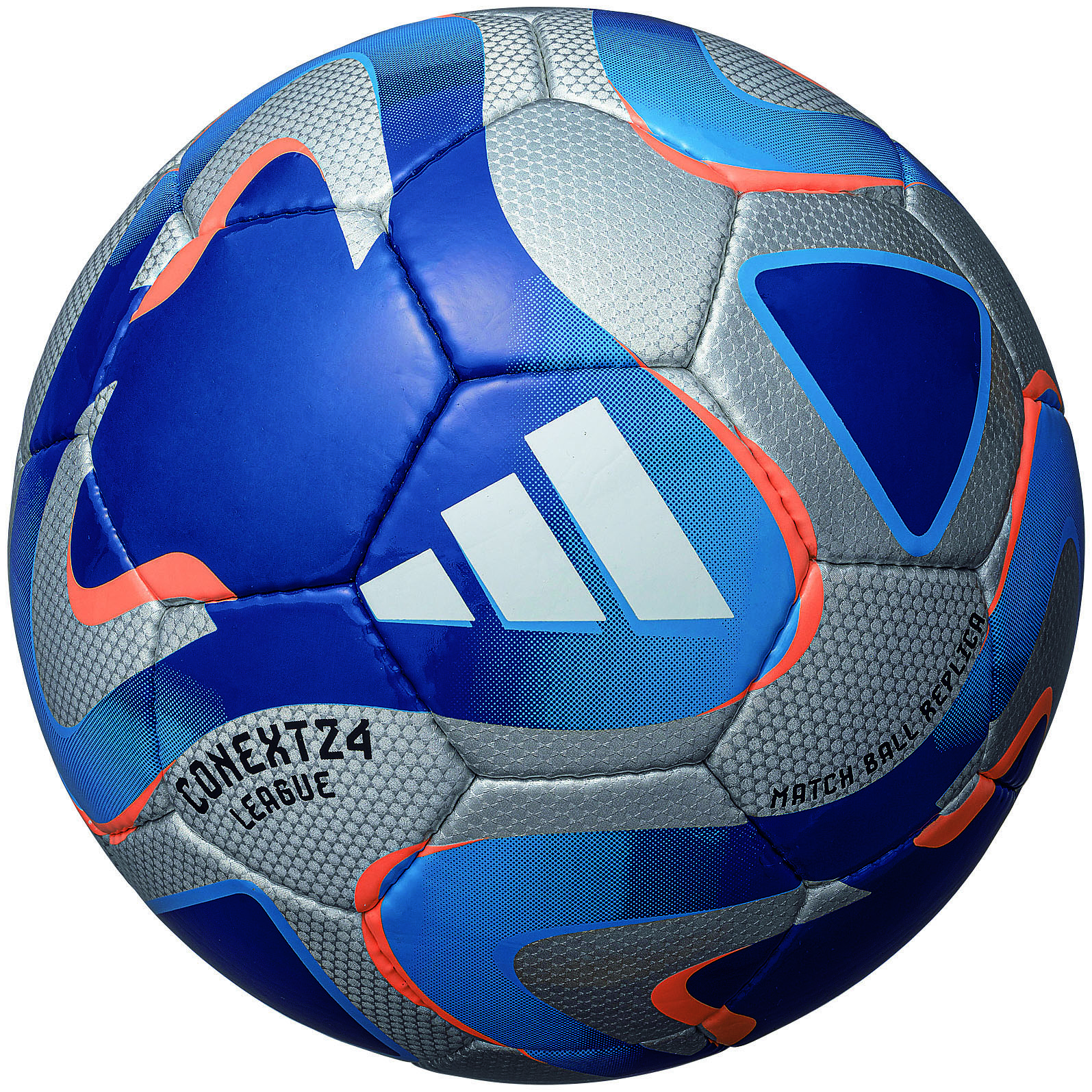 adidas conext 26 サッカーボール adidas アディダス サッカーボール CONEXT25 コネクト25キッズ