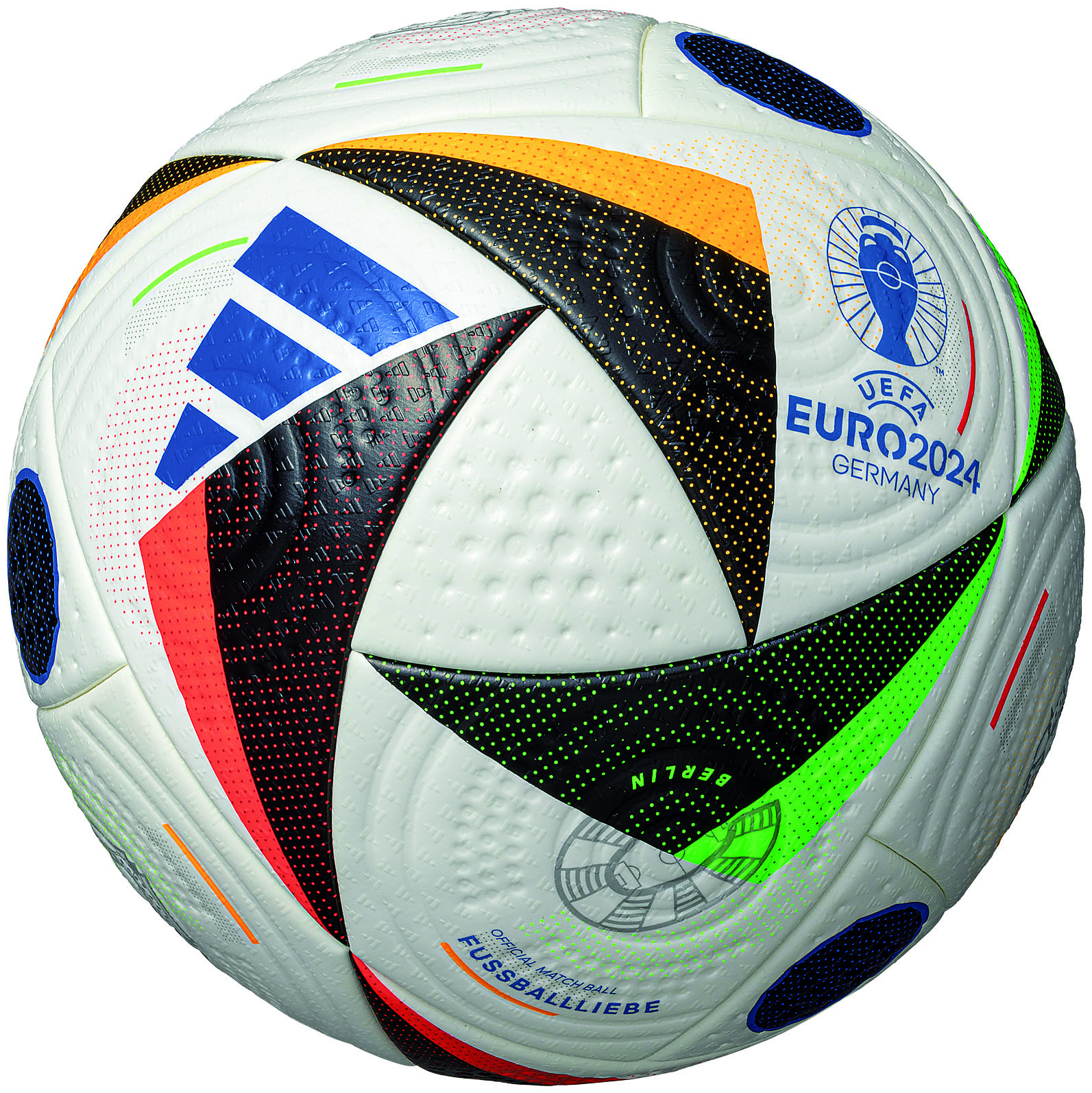 楽天市場】アディダス コネクト 21 プロ adidas 【サッカー
