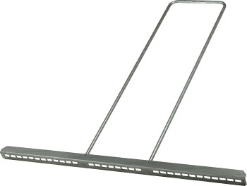 モルテン公式 | molten グラウンドレーキ 180 (WR0010-18) | 組立式 | グラウンド用品 | スポーツ用品 /MTE