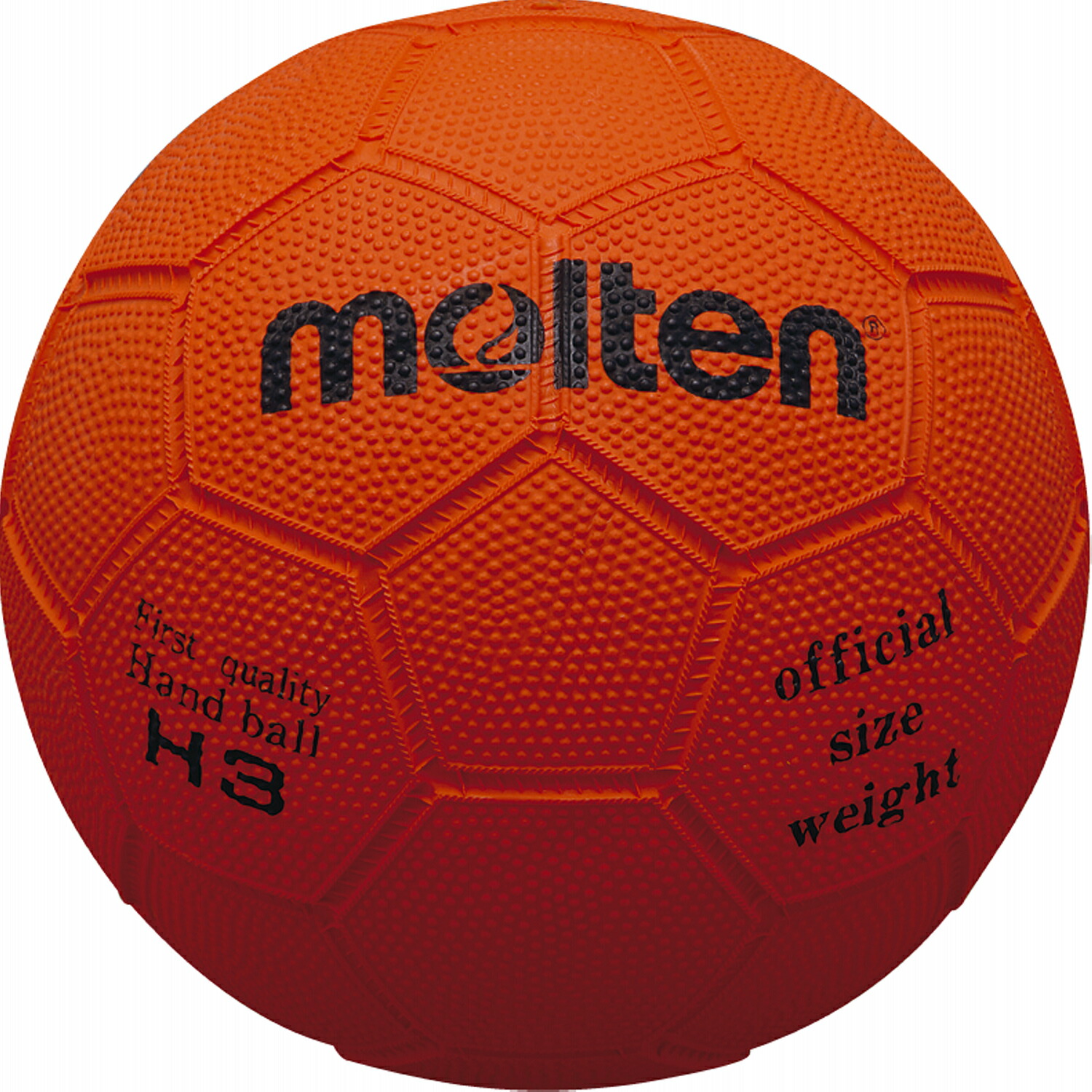 楽天市場】[3号球]モルテン公式 | molten A4000 ヌエバX(エックス