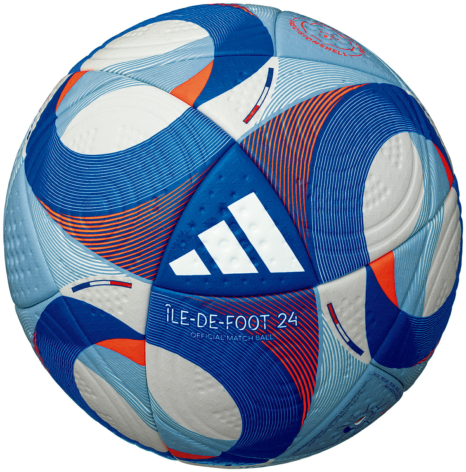adidas FIFA Quality Pro サッカーボール サイズ5 s-l400.jpg