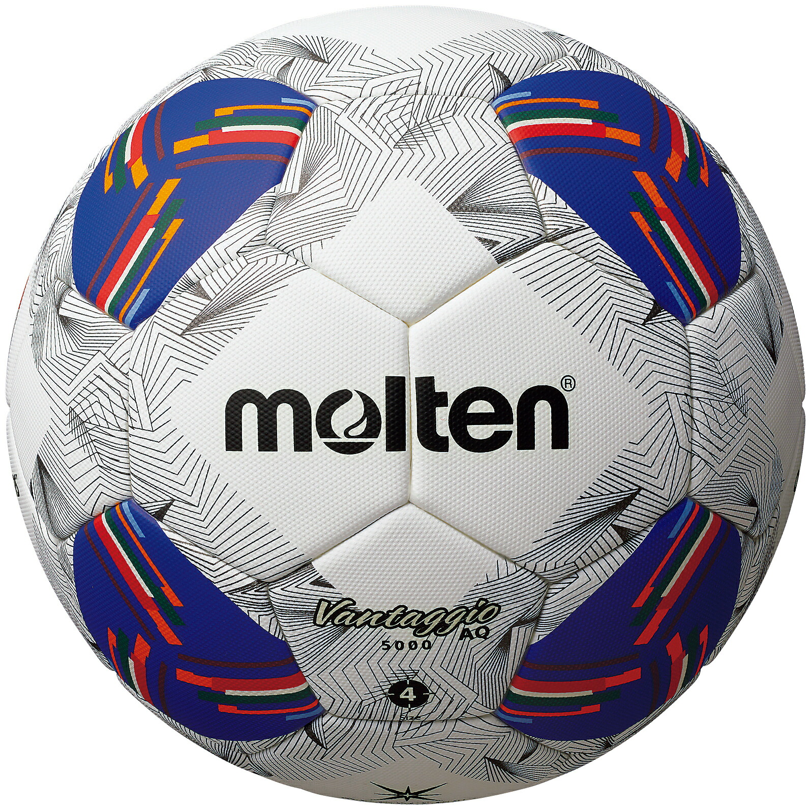 楽天市場】molten｜モルテン 公式｜ゴラッソ ソフトサッカー 3号