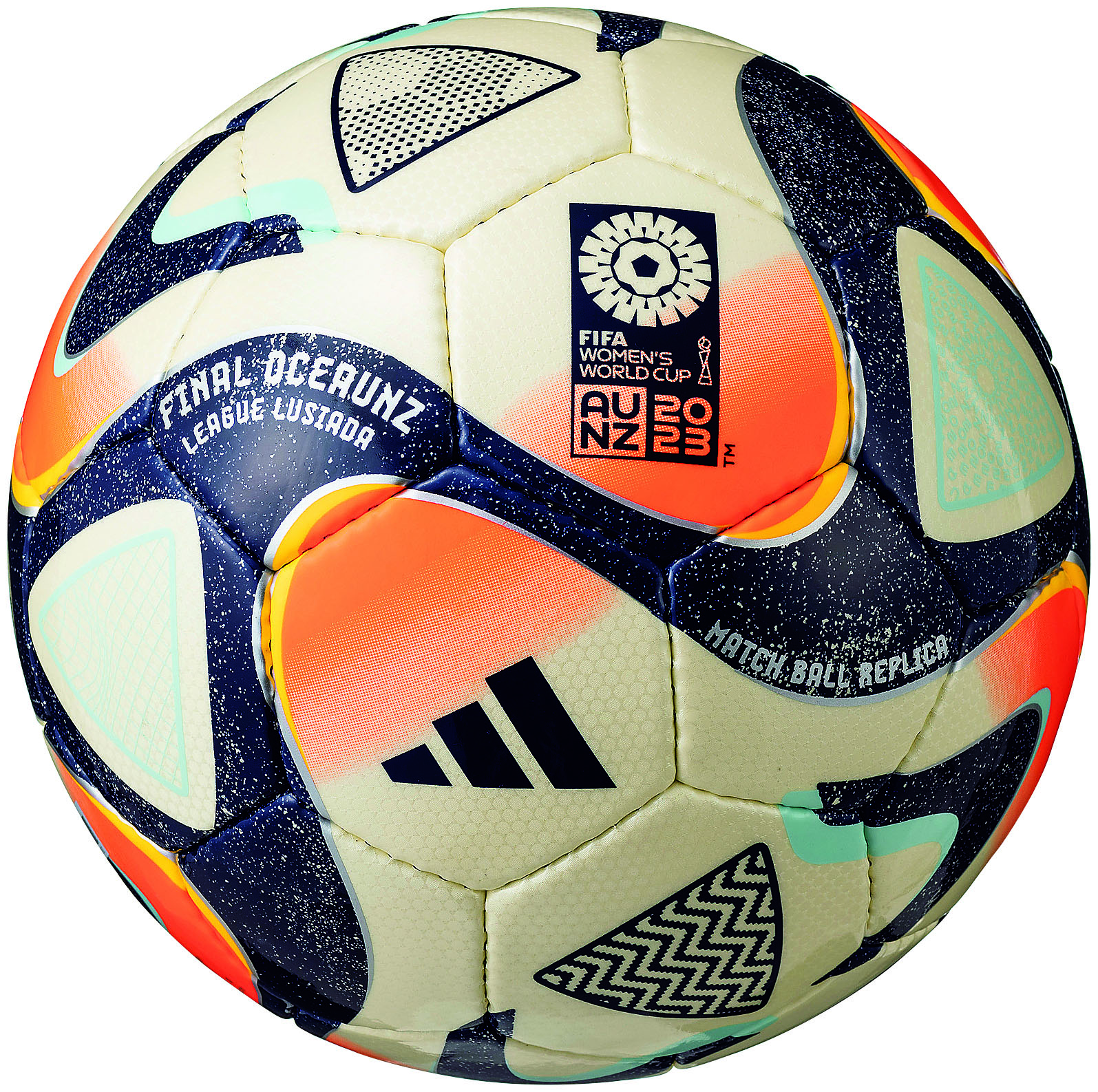 楽天市場】adidas|アディダス|モルテン 公式|サッカーボール 楽天市場】adidas|アディダス|モルテン 公式|サッカーボール
