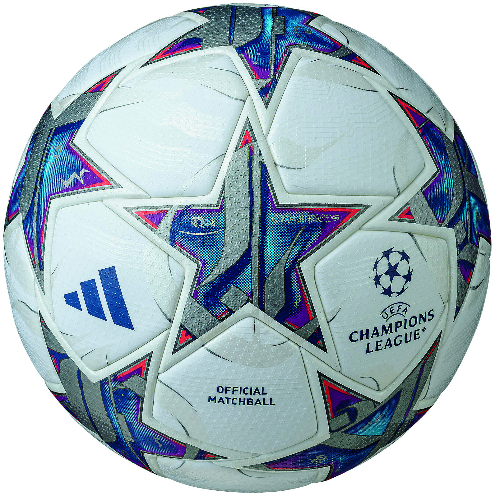 定価19800円アディダスサッカーボールファイナルオーシャンズプロ新品