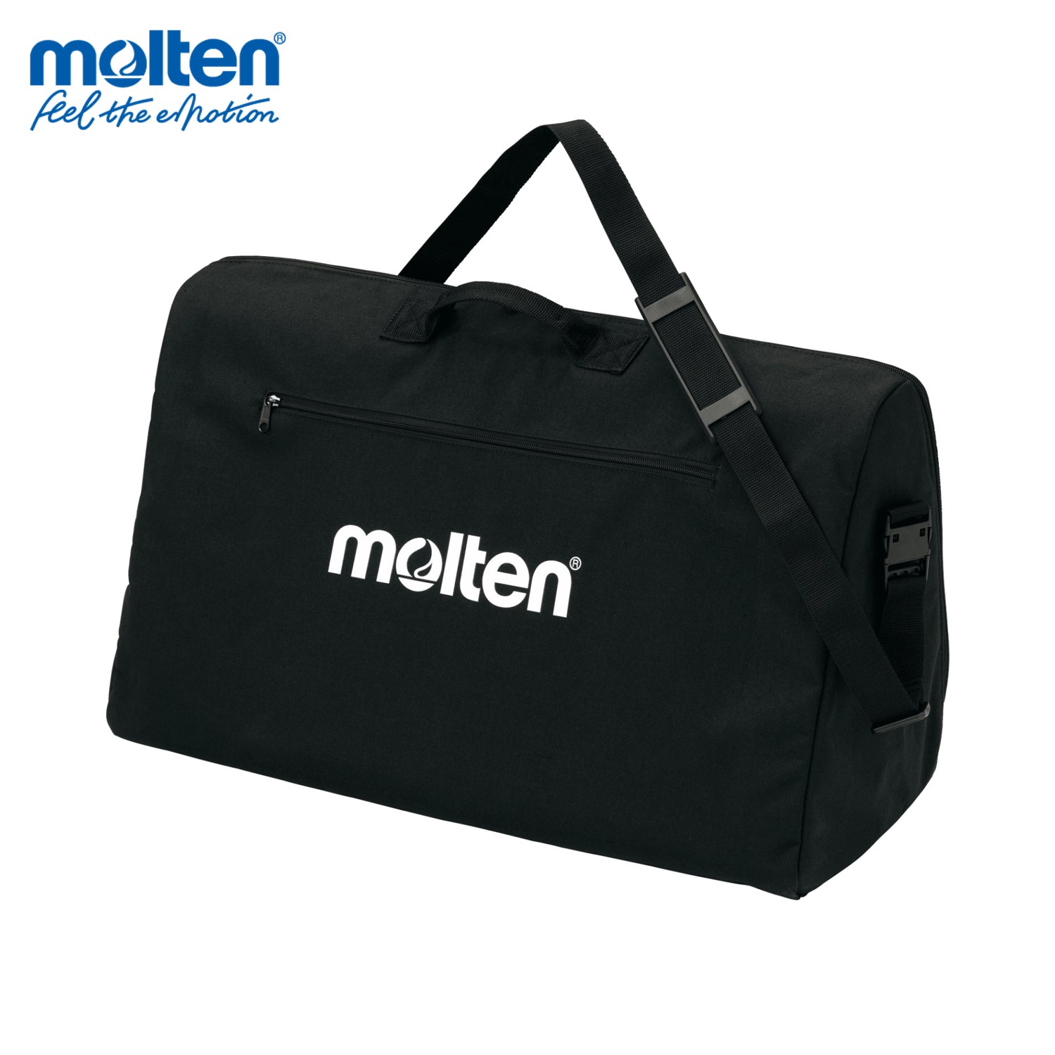 モルテン公式 | molten キャリングバッグ (UR0020) | デジタイマ用 | タイマー関連 | カウンター関連 | スポーツ用品 /MTE｜モルテン　公式オンラインショップ 8,945円