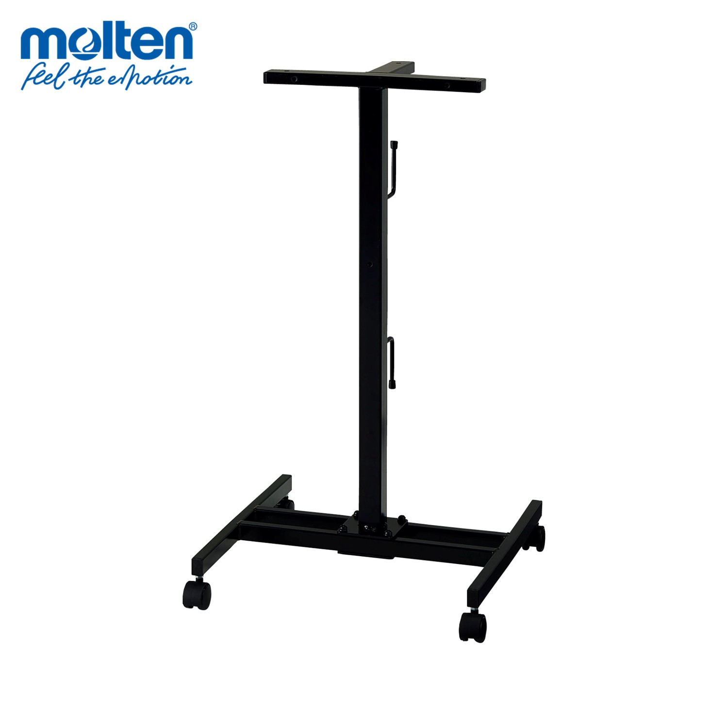 モルテン公式 | molten フロアスタンド (UF0040) | デジタイマ用 | タイマー関連 | カウンター関連 | スポーツ用品 /MTE｜モルテン　公式オンラインショップ