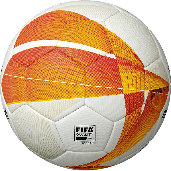 代引可 5号球 中学生以上 サッカーボール モルテン Molten 国際公認球 検定球 F5u5000 G0 Uefaヨーロッパリーグ 21モデル試合球 サッカー Williamsav Com 代引可 5号球 中学生以上 サッカーボール モルテン Molten 国際公認球 検定球 F5u5000 G0 Uefaヨーロッパリーグ 21モデル試合球 サッカー Williamsav Com