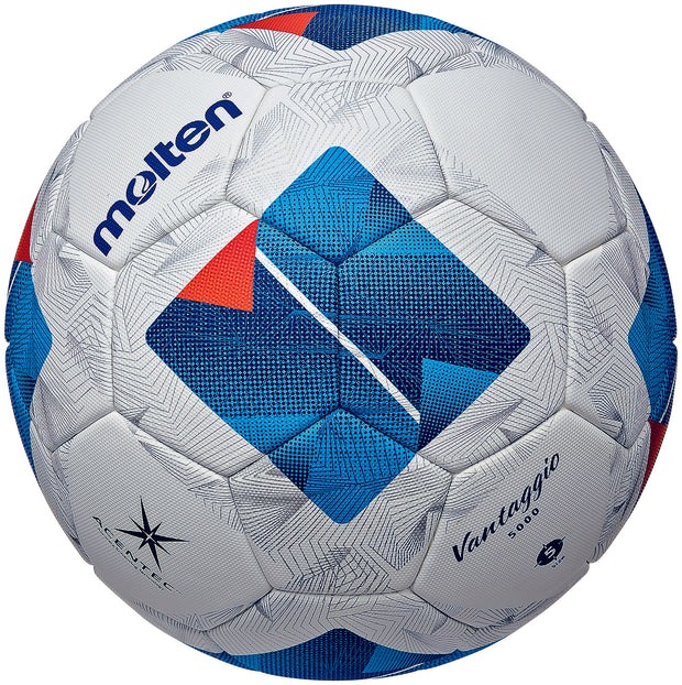 モルテン サッカーボール 5号球 ヴァンタッジオ5000 F5A5000 楽天市場】モルテン(molten) サッカーボール 4号球