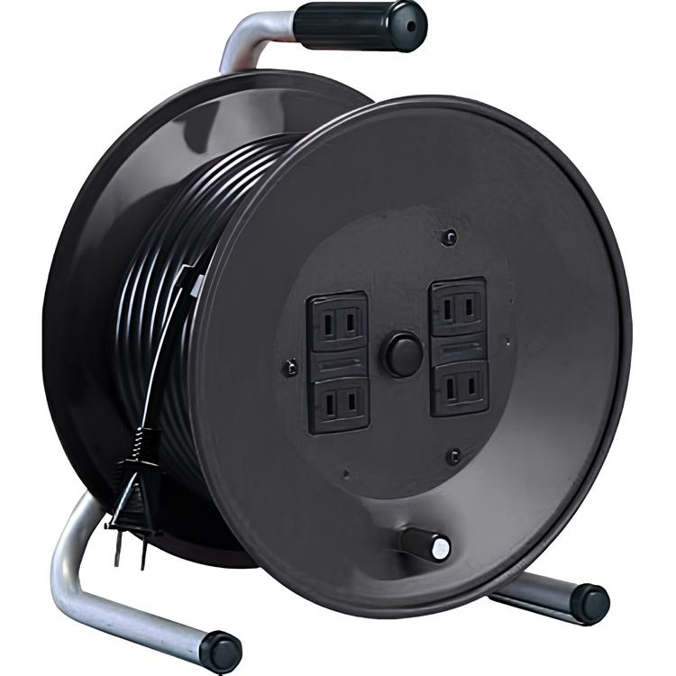 モルテン公式 | molten 電源ドラム(PD30) | タイマー関連 | カウンター関連 | スポーツ用品 /MTE