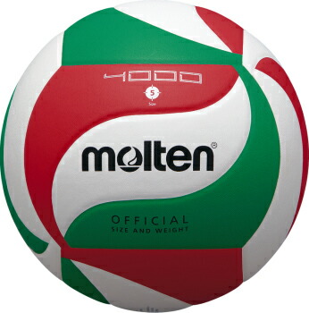 molten フリスタテックボール 5号球 V5M5000(箱、袋なし) 楽天市場】molten｜モルテン 公式｜バレーボール 高校生以上 5号