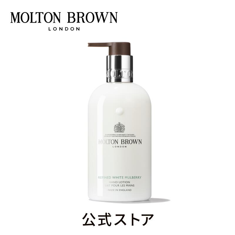 楽天市場】＜ポイント5倍！12/4 20:00 ~12/11 01:59＞【公式】オレンジ