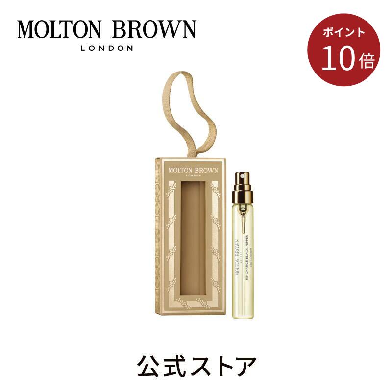 楽天市場】＜ポイント10倍！12/19 20:00 ~12/26 01:59＞【公式】ダーク