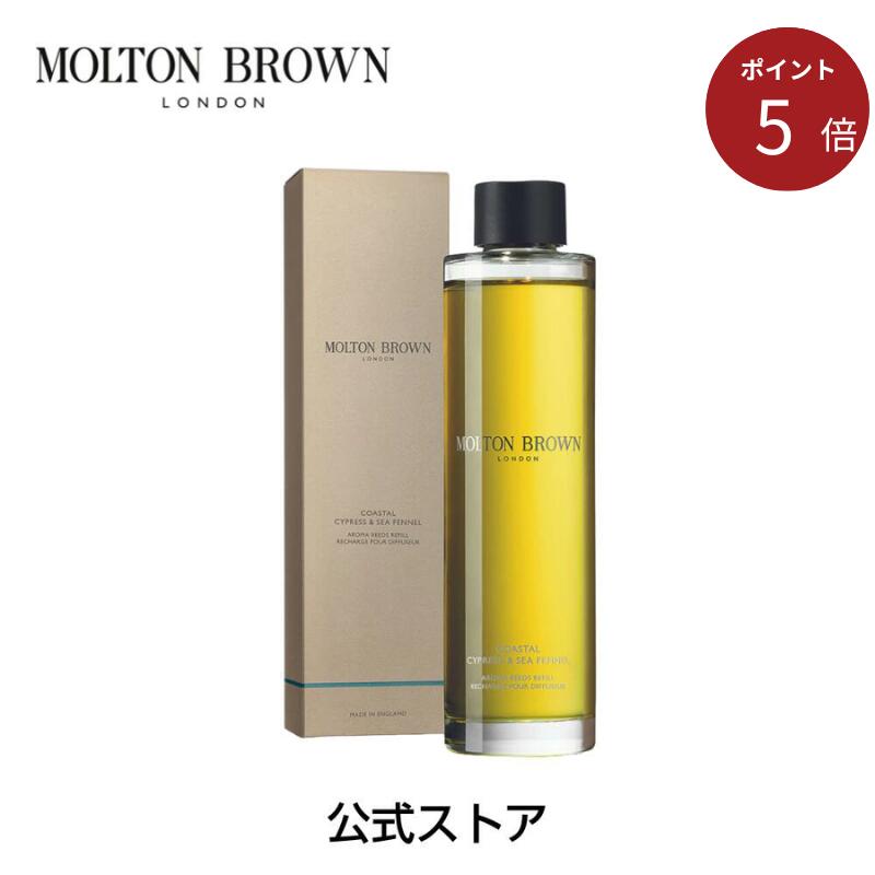 楽天市場】＜ポイント5倍！12/4 20:00 ~12/11 01:59＞【公式】ブラック