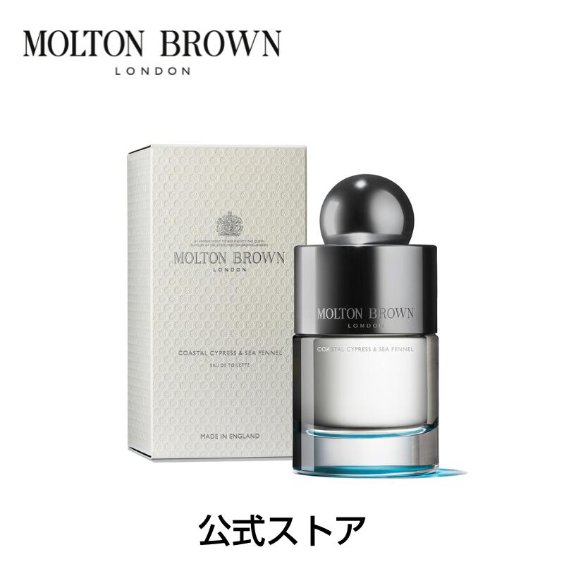 楽天市場】【公式】ジャスミン&サンローズ オードトワレ 100ml｜MOLTON