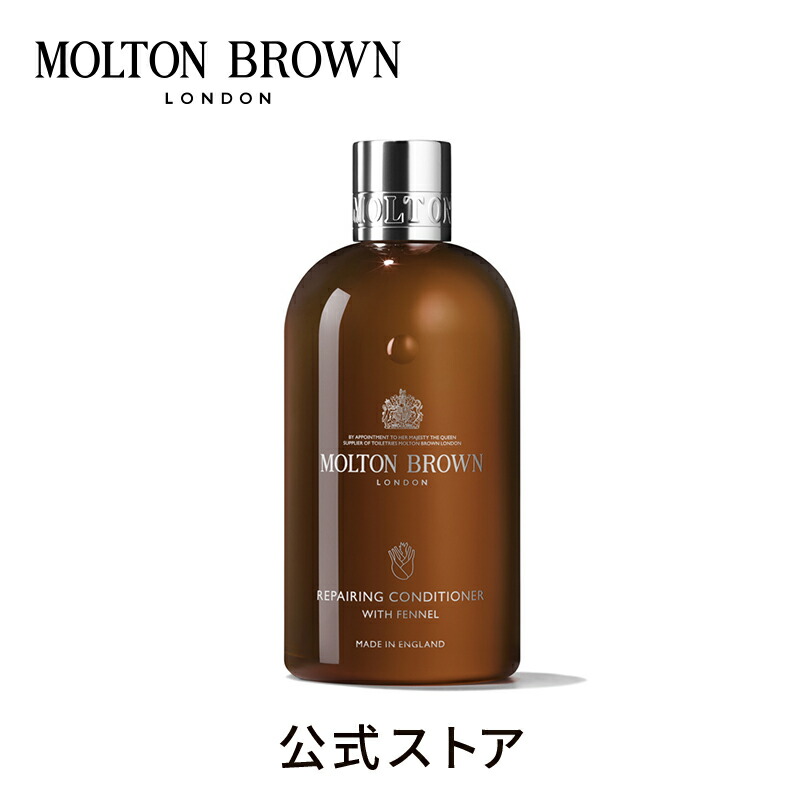 楽天市場】【公式】バス＆シャワージェル トライアルセット