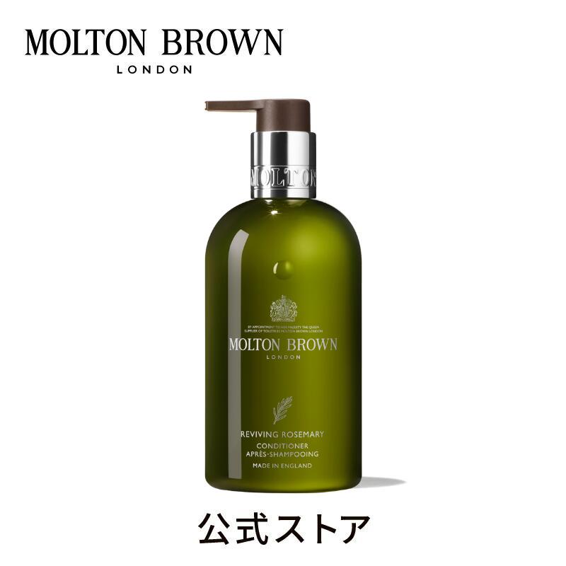 楽天市場】【まとめ買い特典付】インディアンクレス シャンプー 300ml
