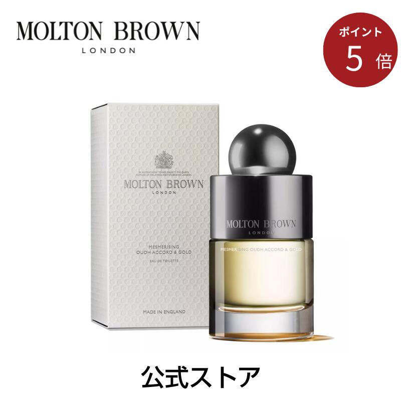 楽天市場】＜ポイント5倍！12/4 20:00 ~12/11 01:59＞【公式】ダーク