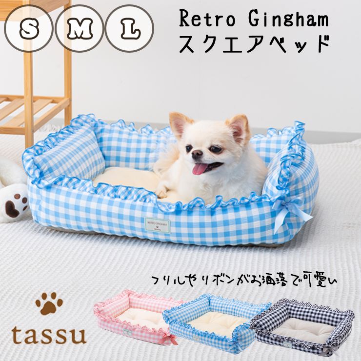 LAZY ベスト・コレクション Amazon.co.jp: LAZY ベストコレクション 1977-1981: ミュージック