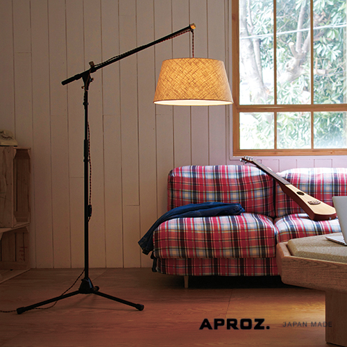 楽天市場】【日本製】APROZ アプロス：D-BIRD（コンビネーション
