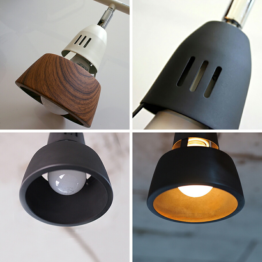 ART WORK STUDIO HARMONY 6-remote ceiling lamp / アートワーク