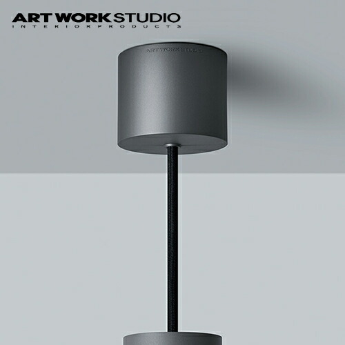 artwork_thum459.jpg