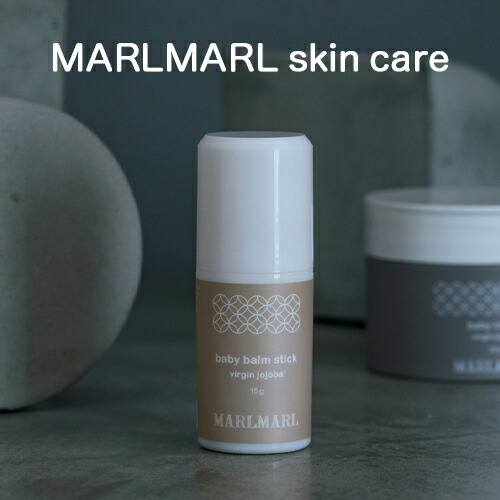 skincare-t20.jpg
