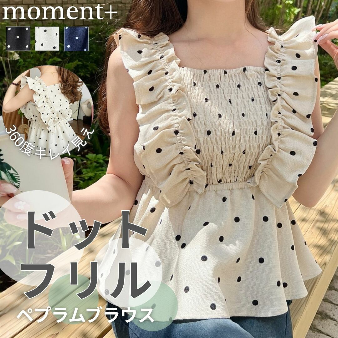 SALE／40%OFF】トリプルクロスケープドレス CELFORD セルフォード