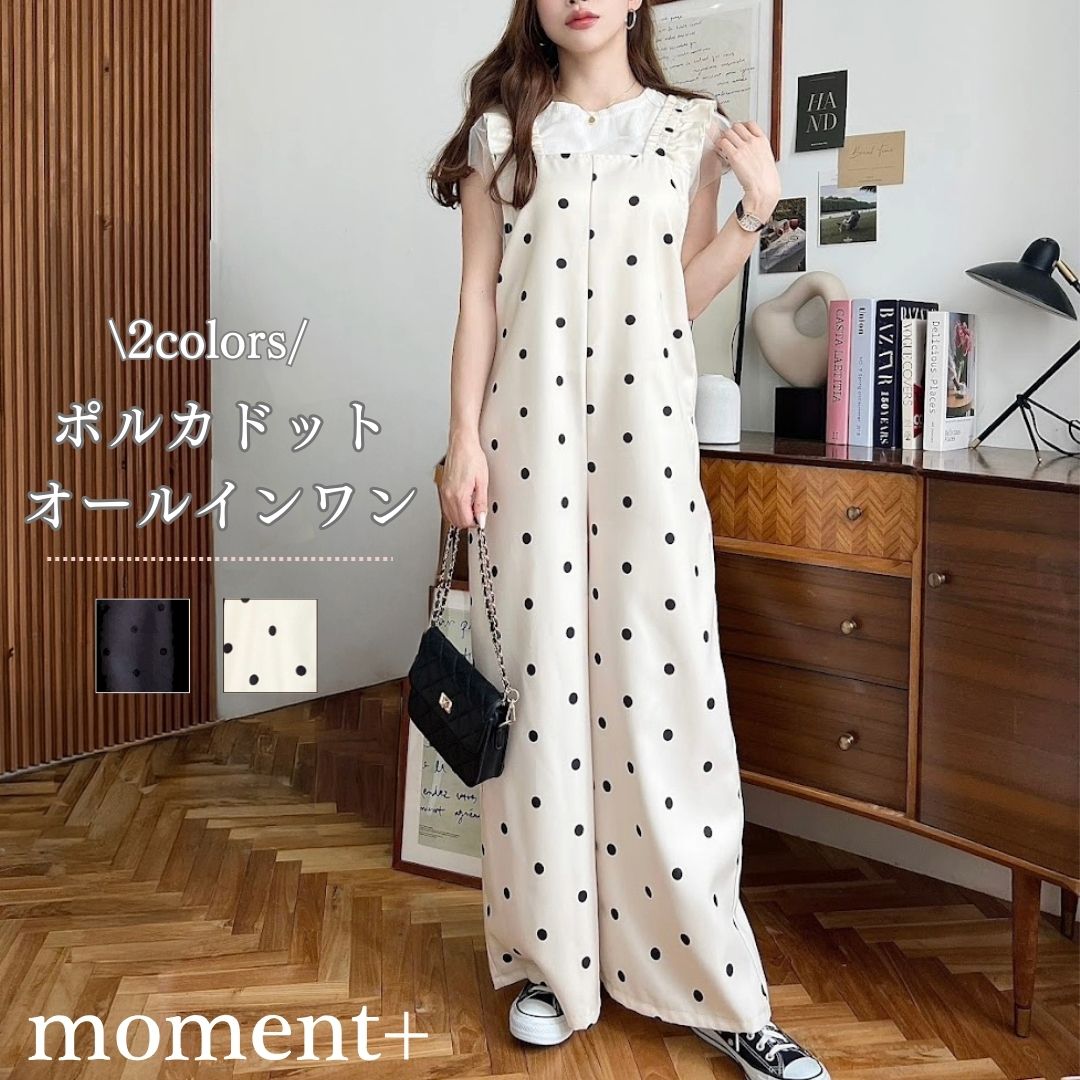 楽天市場】【期間限定40％OFF 4,990→2,990円/累計販売枚数4万枚