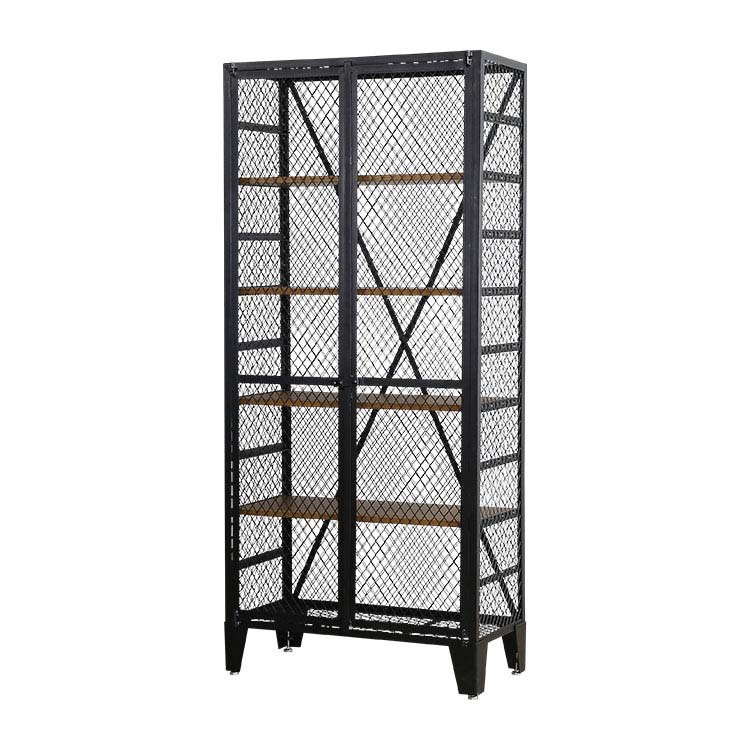 ロッカーキャビネット カーゴ CAGO 幅80cm|もみじや家具