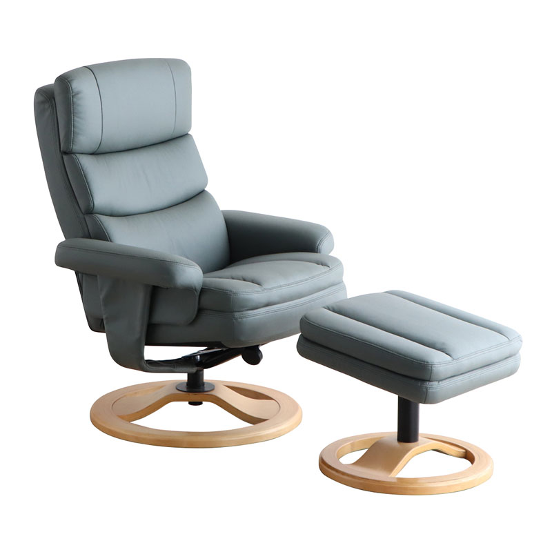 楽天市場】HARA CHAIR ハラチェア Nietzshe ニーチェ オフィスチェア