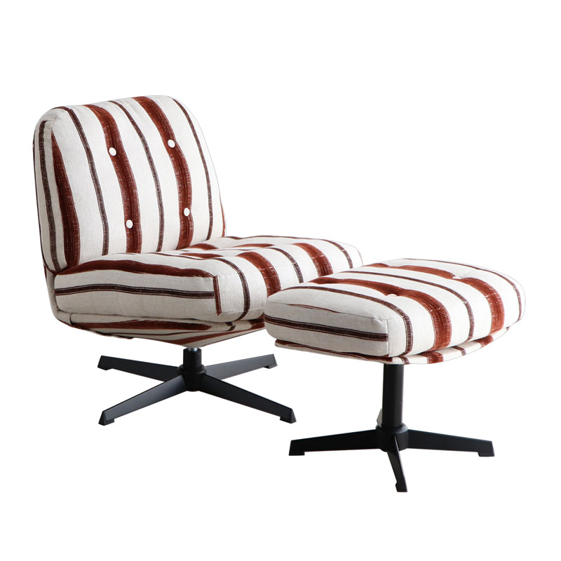 楽天市場】HARA CHAIR ハラチェア Nietzshe ニーチェ オフィスチェア