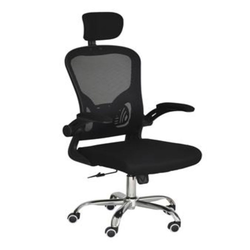 事務所女性議長 プレガーレ PREGARE インテリア・寝具・収納-オフィス家具-デスク用チェア