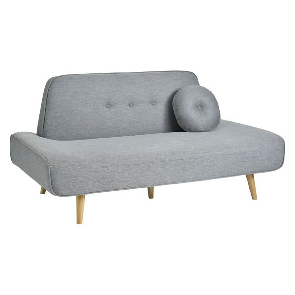 【KB06ダブルソファ】ボーエ・モーエンセン 楽天市場】ボーエ・モーエンセン KB06 ダブルソファ 2人掛け