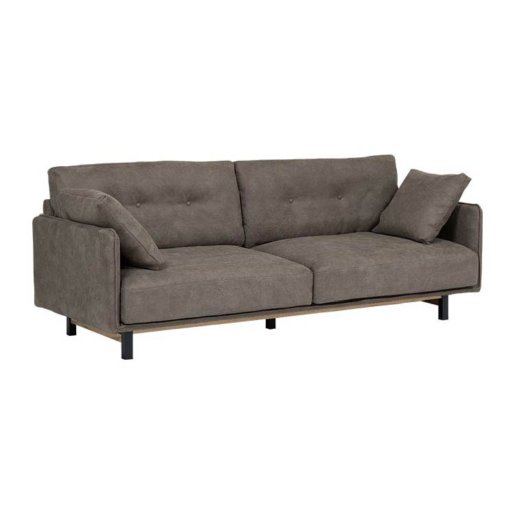 楽天市場】Cassina ixc. カッシーナ Air Frame エアフレーム 3003 3P