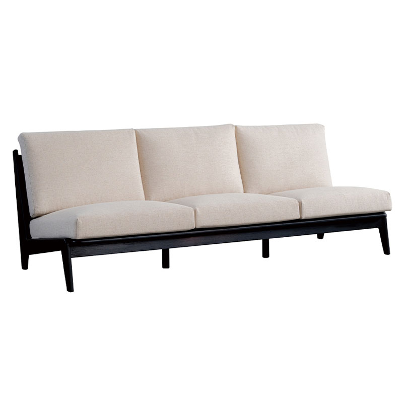 楽天市場】Cassina ixc. カッシーナ Air Frame エアフレーム 3003 3P