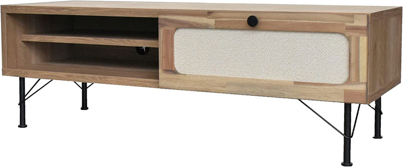 TVボード ティゴ 120cm